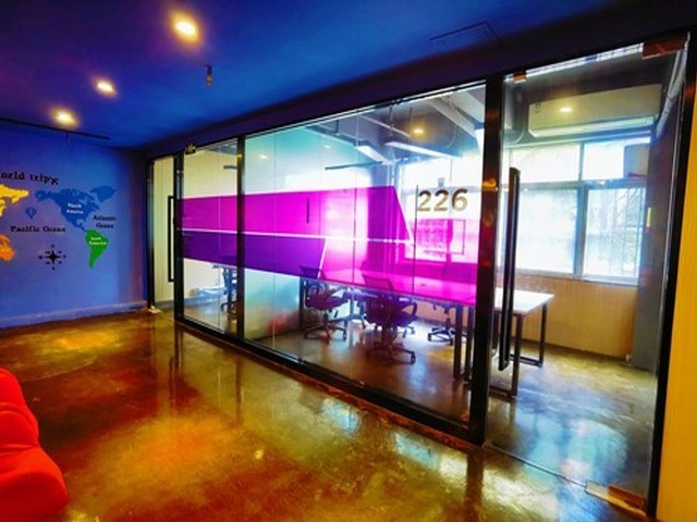 台州小型驾驶洗地机哪家好