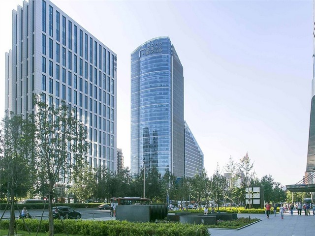 电动式点胶阀有几种