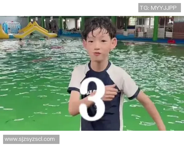 猜猜他是谁 足球明星一问一答挑战赛