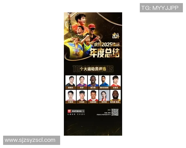 热爱足球星卡的主播带你揭秘收藏新风潮引领市场新趋势