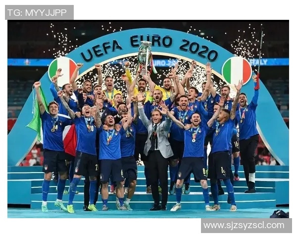 球星卡收藏热潮席卷足球界 数量庞大引发粉丝和投资者关注