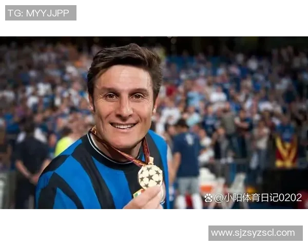 百大足球球星排行榜：传奇巨星谁最闪耀？