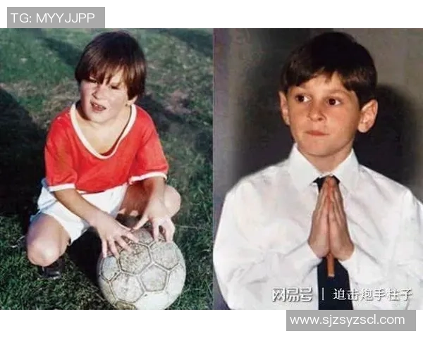 纯白人足球球星崛起 揭秘他们的成长历程与赛场表现