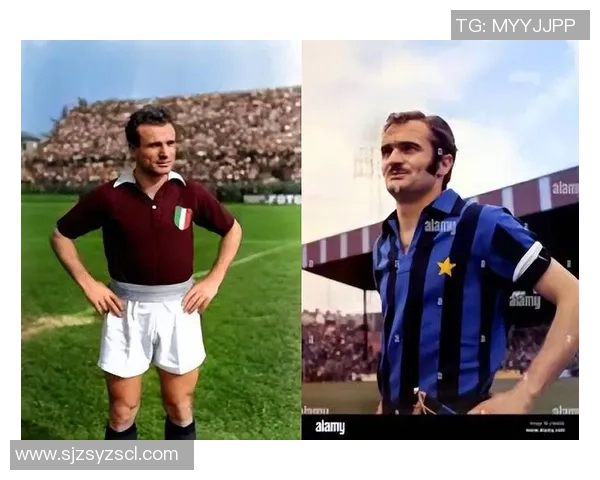 美国知名足球球星的职业生涯与辉煌成就揭秘