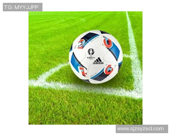 绿色头像：足球球星的荣耀与梦想