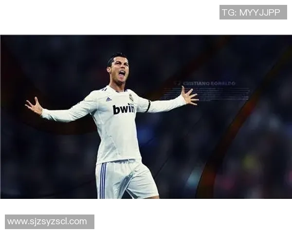 老梁独家解读当今世界足坛巨星成长之路与辉煌背后的故事