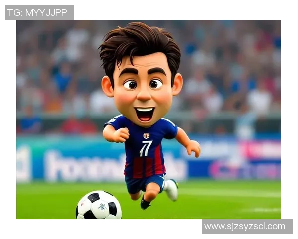 聚焦绿茵赛场巨星风采展现足球优质球星独特魅力头像