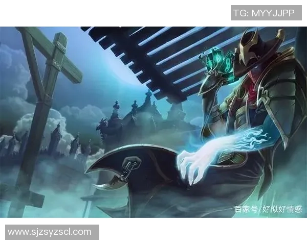 芬兰足球明星崛起之路：从冷冽北国到欧洲赛场的传奇故事