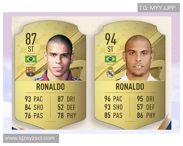 足球七大球星球衣号码背后的故事与传奇人物解读