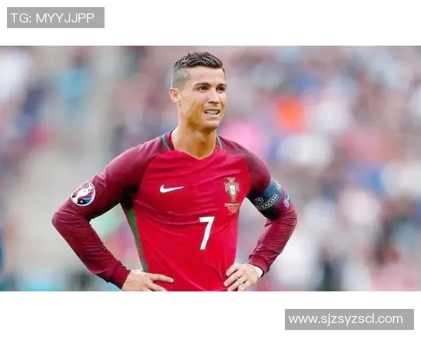 足球伟大球星8号代表人物盘点及其辉煌成就分析