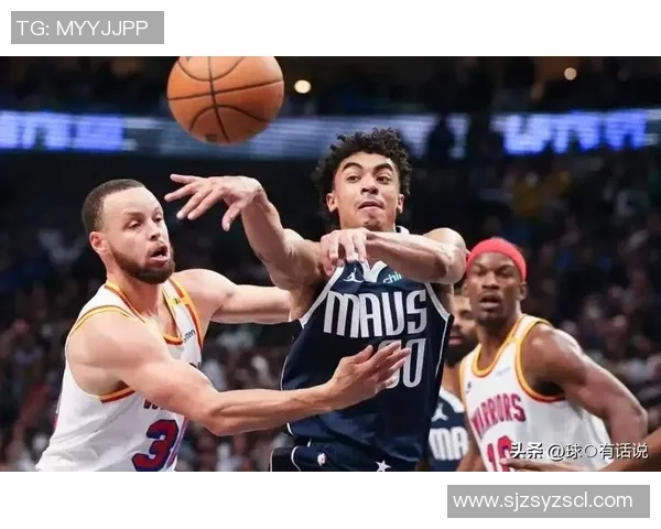 足球场上的独行侠：那些不传球的球星与他们的孤胆传奇