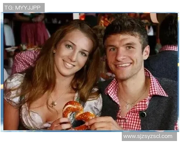 足球场球星的女友身份揭秘 谁是他们背后的支持者和伴侣