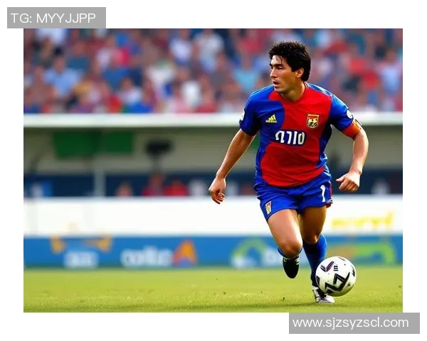 足球明星传奇：跨越绿茵场的荣耀与梦想成就之路