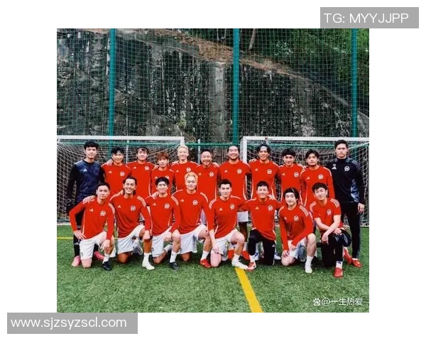 足球明星的中文名字怎么说及其背后的文化含义解析