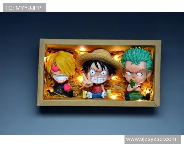 足球球星公仔手办制作全攻略 从设计到细节还原的每一步解析