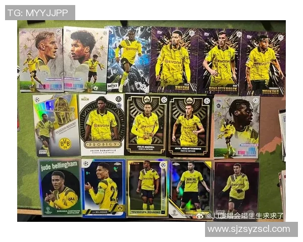 足球球星卡优惠政策解读及购买技巧助你轻松入手收藏珍品 足球球星卡优惠政策解读及购买技巧助你轻松入手收藏珍品