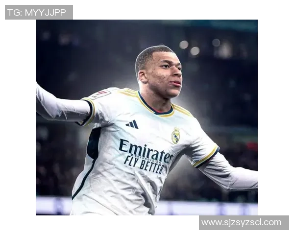 足球球星独特走路姿势分析 从步伐看性格与运动风采