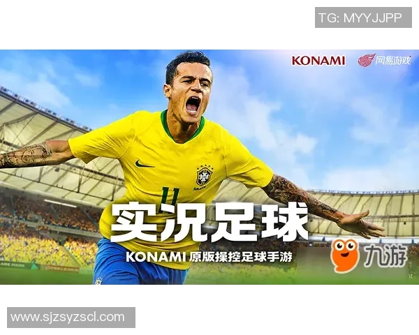 足球球星花式绕球技巧全解锁 教你轻松掌握炫酷绕球动作