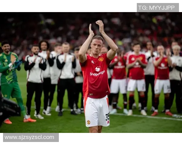 足球球星纷纷降薪应对经济压力 俱乐部与球员达成新协议