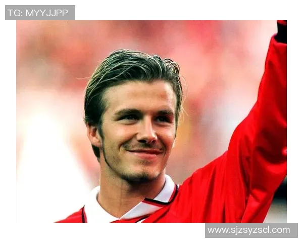 足球界秋衣球星十大推荐 携经典瞬间呈现球场风采