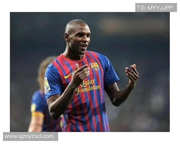 足球胆小球星是谁的儿子 揭秘其家庭背景与成长历程 足球胆小球星是谁的儿子 揭秘其家庭背景与成长历程