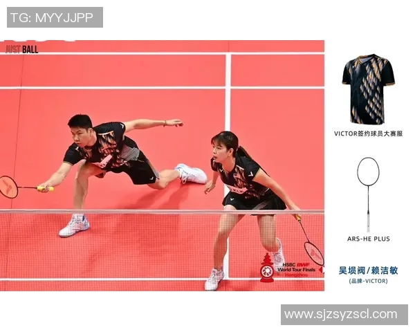 踢足球球星穿搭女生性感魅力展现时尚与运动完美结合