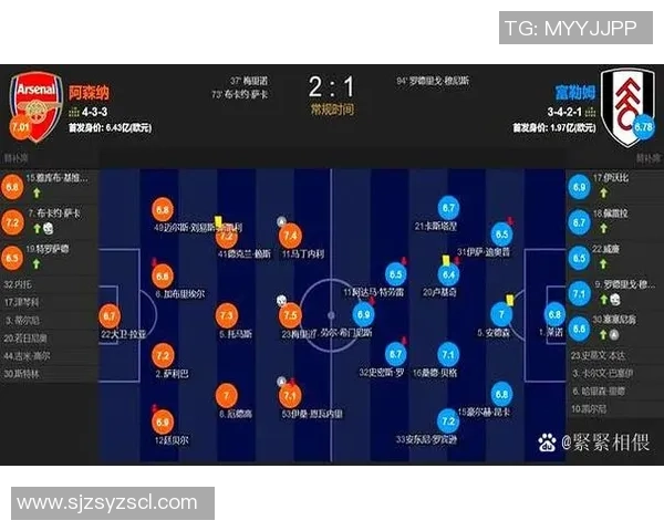 阿森纳足球史上十大最具影响力球星盘点与回顾